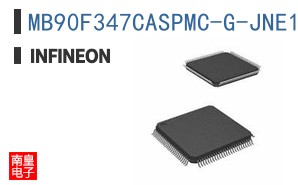 MB90F347CASPMC-G-JNE1
