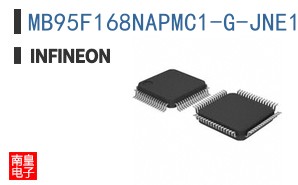 MB95F168NAPMC1-G-JNE1