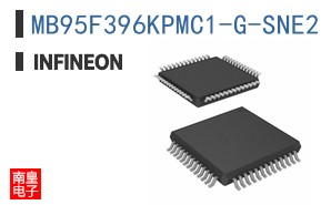 MB95F396KPMC1-G-SNE2