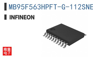 MB95F563HPFT-G-112SNERE2