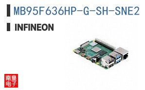 MB95F636HP-G-SH-SNE2