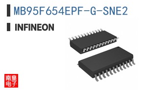 MB95F654EPF-G-SNE2