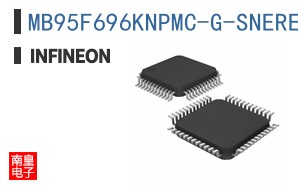 MB95F696KNPMC-G-SNERE2