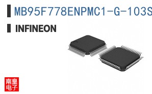 MB95F778ENPMC1-G-103SNE2