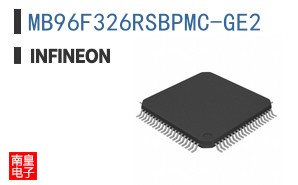 MB96F326RSBPMC-GE2