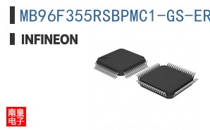 MB96F355RSBPMC1-GS-ERE2