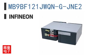 MB9BF121JWQN-G-JNE2