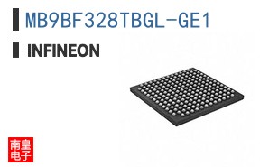 MB9BF328TBGL-GE1