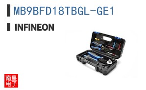 MB9BFD18TBGL-GE1