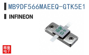 MB9DF566MAEEQ-GTK5E1