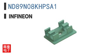 ND89N08KHPSA1