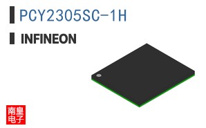 PCY2305SC-1H