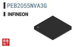 PEB2055NVA3G