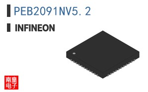 PEB2091NV5.2