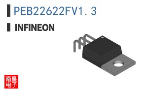 PEB22622FV1.3