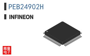 PEB24902H