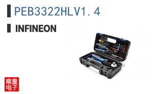 PEB3322HLV1.4