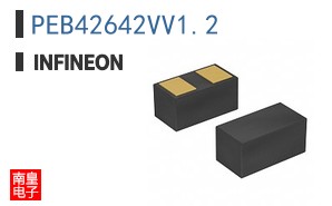 PEB42642VV1.2