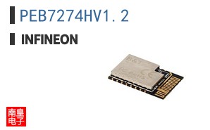 PEB7274HV1.2
