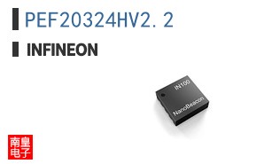 PEF20324HV2.2