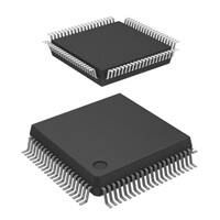 PEF 20550 H V2.1|ӢԪ