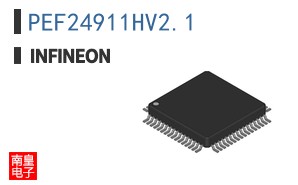 PEF24911HV2.1
