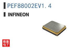 PEF88002EV1.4