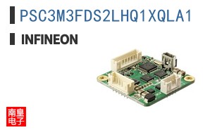 PSC3M3FDS2LHQ1XQLA1