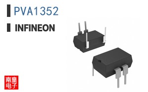 PVA1352