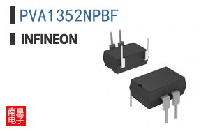 PVA1352NPBF