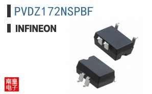 PVDZ172NSPBF