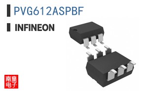PVG612ASPBF