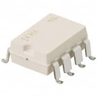 PVI1050NS|ӢԪ