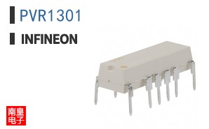PVR1301