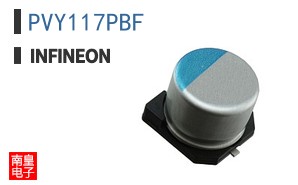 PVY117PBF