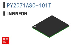 PY2071ASC-101T