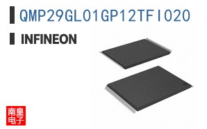 QMP29GL01GP12TFI020