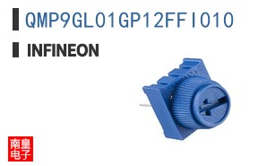 QMP9GL01GP12FFI010