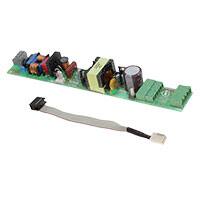 REFXDPL8218U40WTOBO1|Ӣ���裨INFINEON��