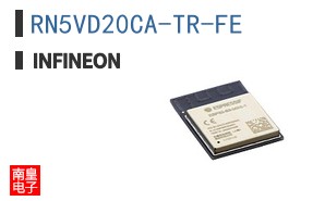 RN5VD20CA-TR-FE
