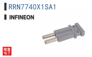 RRN7740X1SA1