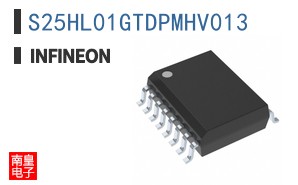 S25HL01GTDPMHV013
