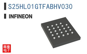 S25HL01GTFABHV030