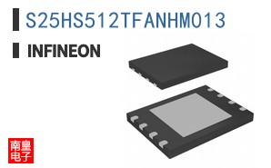 S25HS512TFANHM013