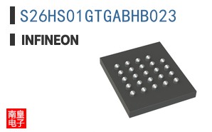 S26HS01GTGABHB023