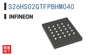 S26HS02GTFPBHM040