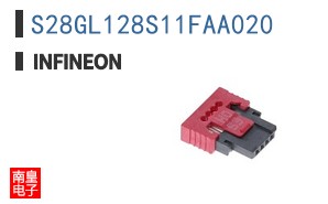 S28GL128S11FAA020