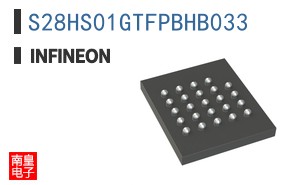 S28HS01GTFPBHB033