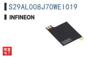 S29AL008J70WEI019