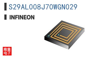 S29AL008J70WGN029